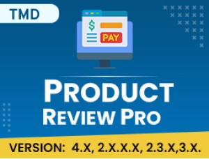 OpenCart Payment Fee
